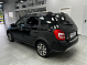 Lada (ВАЗ) Granta Комфорт, 2023 года, пробег 104200 км