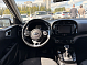 Kia Soul Prestige, 2019 года, пробег 65641 км