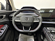 Changan CS55 Plus Tech, 2023 года, пробег 23020 км