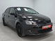 Volkswagen Polo Sochi Edition, 2012 года, пробег 197173 км