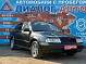 Skoda Octavia, 2007 года, пробег 306680 км