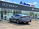 Hyundai Sonata Primary, 2018 года, пробег 130400 км