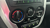 Lada (ВАЗ) Granta Comfort Optima Multimedia Glonass 21907-51-279, 2016 года, пробег 107765 км