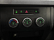 УАЗ Профи, 2021 года, пробег 146958 км
