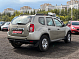 Renault Duster Privilege, 2013 года, пробег 203770 км