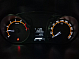 Lada (ВАЗ) Granta Comfort (2018-2022), 2025 года, пробег 25075 км
