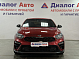 Kia Cerato GT Line, 2021 года, пробег 108000 км