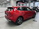 Haval Jolion Elite Plus, 2023 года, пробег 67100 км