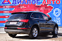 Audi Q5, 2013 года, пробег 157600 км