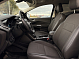 Ford Kuga Titanium, 2017 года, пробег 93500 км