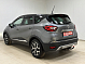 Renault Kaptur, 2020 года, пробег 133557 км