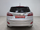 Hyundai i30 Classic, 2014 года, пробег 212206 км