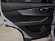 Xcite X-Cross 7 Техно, 2024 года, пробег 27510 км