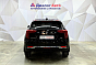 Haval Jolion Elite, 2021 года, пробег 58664 км
