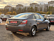 Geely Emgrand EC7 Comfort, 2013 года, пробег 123855 км