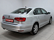 Volkswagen Jetta Comfortline, 2015 года, пробег 155101 км