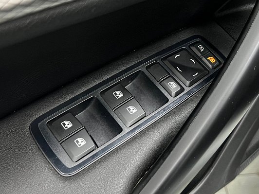 Lada (ВАЗ) Vesta Comfort'24, 2024 года, пробег 21076 км