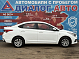 Hyundai Solaris Super Series + Winter, 2019 года, пробег 53226 км