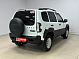 Lada (ВАЗ) Niva Travel Классик'24, 2024 года, пробег 16904 км