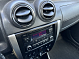 Nissan Almera Comfort Plus, 2014 года, пробег 200000 км