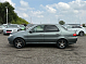 Fiat Albea, 2009 года, пробег 279372 км