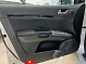 Geely Emgrand EC7, 2013 года, пробег 76500 км