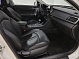 Kia K5, 2016 года, пробег 193865 км