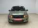 Lada (ВАЗ) Granta, 2013 года, пробег 208652 км