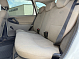 Lada (ВАЗ) Kalina, 2012 года, пробег 223000 км