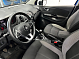 Renault Kaptur Drive, 2021 года, пробег 104000 км