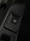 Renault Logan Drive, 2018 года, пробег 104000 км