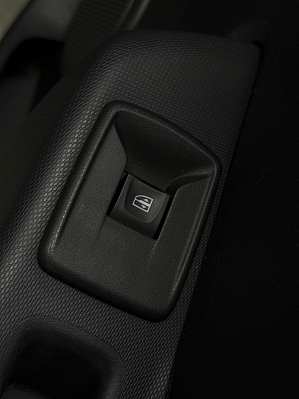 Renault Logan Drive, 2018 года, пробег 104000 км