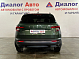 Skoda Karoq Ambition, 2020 года, пробег 136185 км