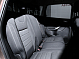 Ford Kuga Trend Plus, 2013 года, пробег 237000 км