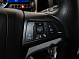 Chevrolet Aveo LT, 2014 года, пробег 156820 км