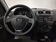 Lada (ВАЗ) Granta Comfort (2018-2021), 2019 года, пробег 101527 км