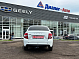 Lada (ВАЗ) Granta #Club, 2021 года, пробег 74456 км