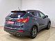 Hyundai Santa Fe Sport, 2012 года, пробег 170118 км