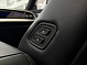 GAC GS8 GT, 2023 года, пробег 99976 км