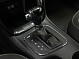 Kia Ceed Prestige, 2017 года, пробег 148256 км