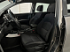 SsangYong Actyon Original, 2013 года, пробег 196000 км