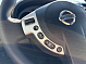 Nissan X-Trail LE, 2008 года, пробег 177912 км