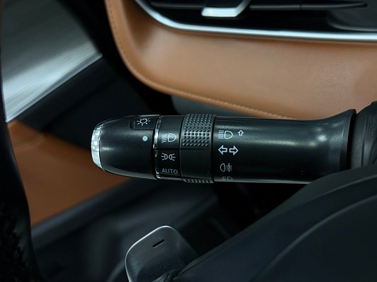 Chery Tiggo 8 Pro Max Ultimate, 2023 года, пробег 66683 км