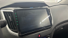 Hyundai Creta, 2019 года, пробег 46481 км