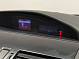 Mazda 3 Touring Plus, 2012 года, пробег 156000 км