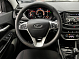Lada (ВАЗ) Vesta Comfort, 2019 года, пробег 137000 км