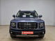 Haval Dargo Оптимум, 2022 года, пробег 56249 км
