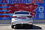 Hyundai Solaris Comfort + Advanced, 2017 года, пробег 170200 км