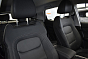 Chery Tiggo 4 Pro Action, белый