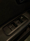 Nissan Qashqai LE+, 2012 года, пробег 222625 км